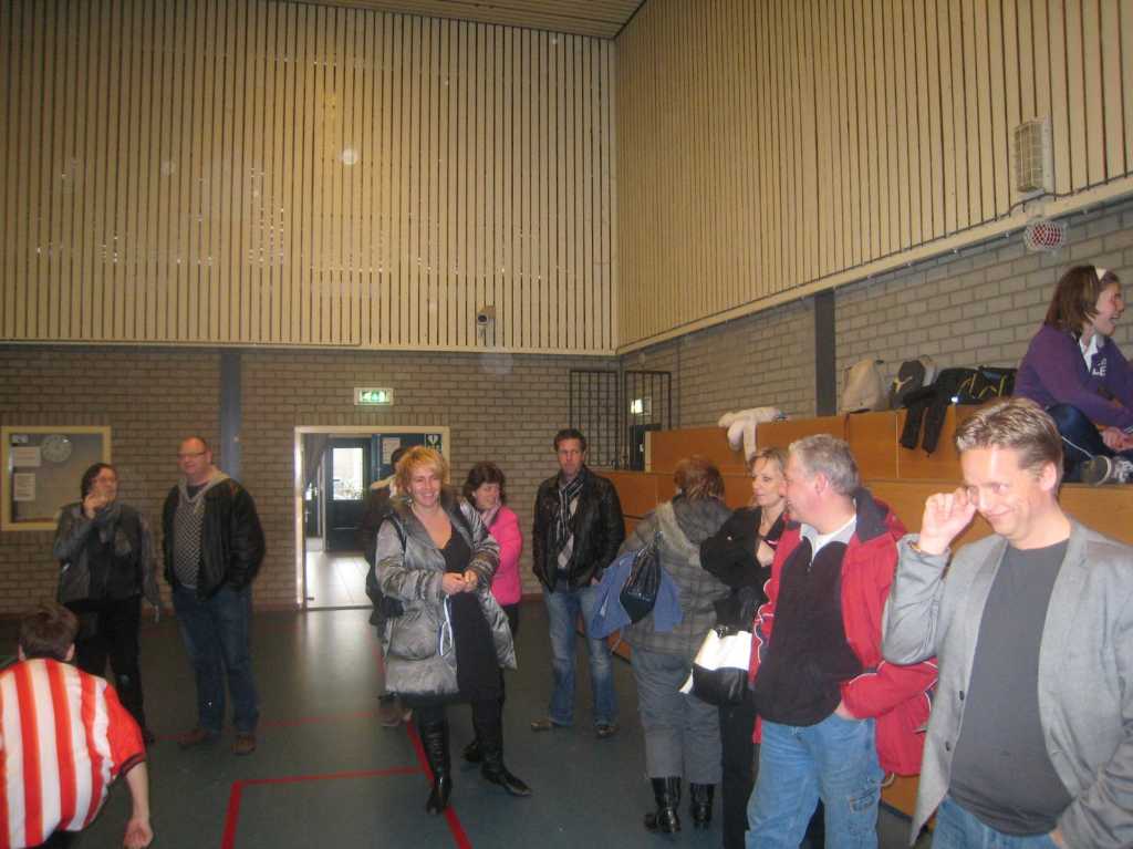 IMG_6329 [1600x1200].jpg